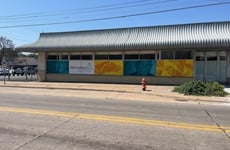 12065590