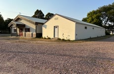 12085233