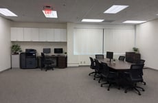 12085083
