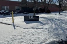 12111846