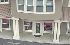 12237759