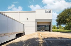 12245461