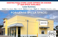 12264932