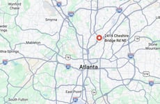 12257475