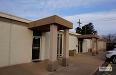 10267466