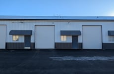 12262624