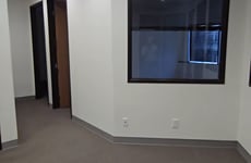 12267513