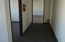 3259815