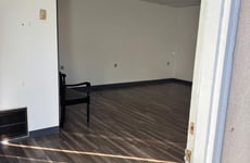12282175