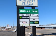 12317933