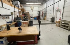 12357528