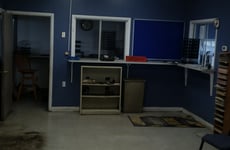 12315417