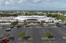 12764472