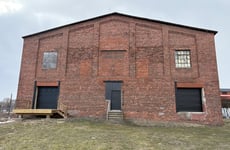12326543