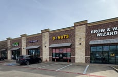 12335892