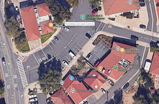 12362964
