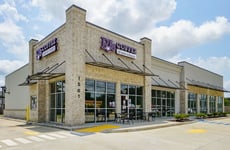 12366967