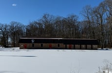 12369107