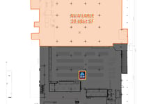 12386480