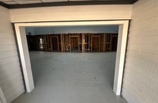 12387544