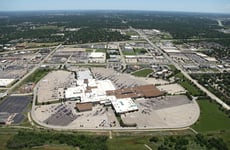 9570491