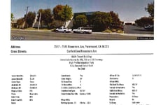 12409266