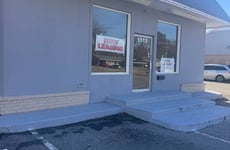 12402707