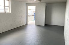 12549579