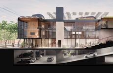 12408012