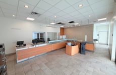 12412245