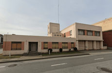 12415144