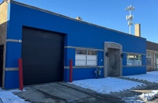 12424358