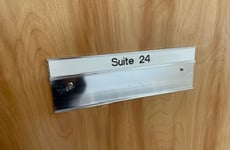 3324930