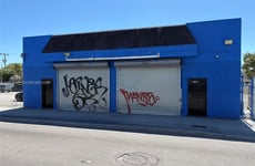 12440694