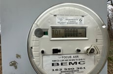 12442728