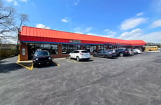 13019448