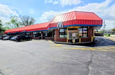 13019447
