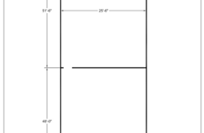 12465852