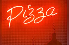 12474829
