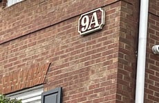 12477532