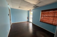 13197393