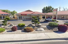 12486666