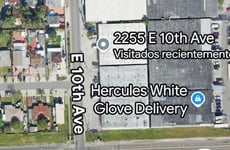 12493347