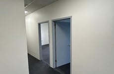 12495601