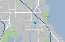 12497856