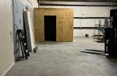 12506079