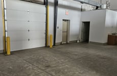 12507866