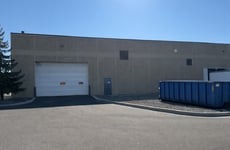 12530560