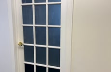 12535640