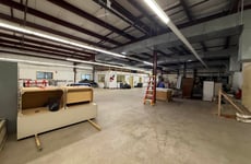 12538289